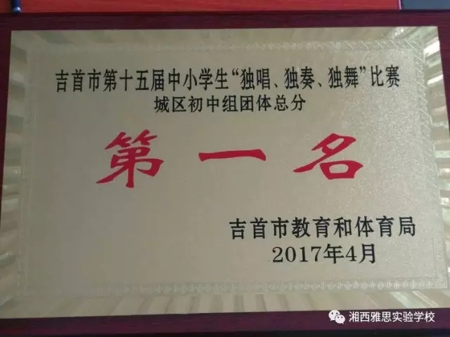 640.webp.jpg 640.webp.jpg