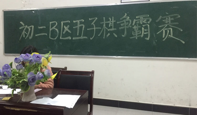 微信图片_20171224221227.jpg 微信图片_20171224221227.jpg