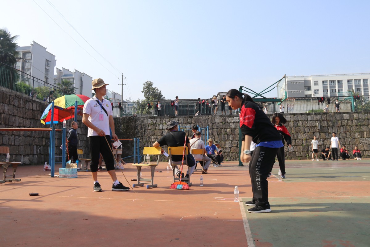 IMG_5088.jpg IMG_5088.jpg