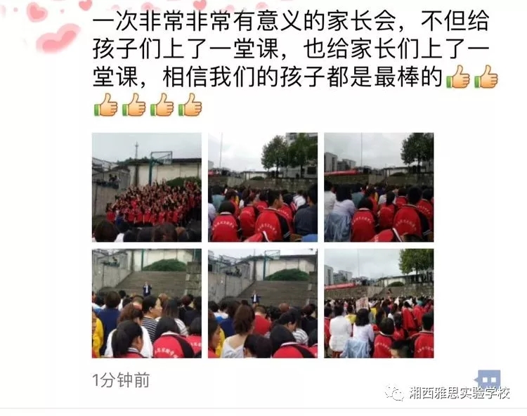 640.webp (8).jpg 640.webp (8).jpg