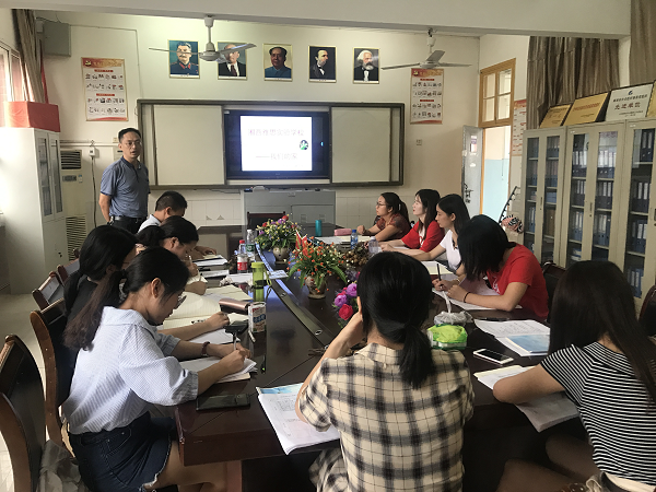 13麻二平.png 13麻二平.png