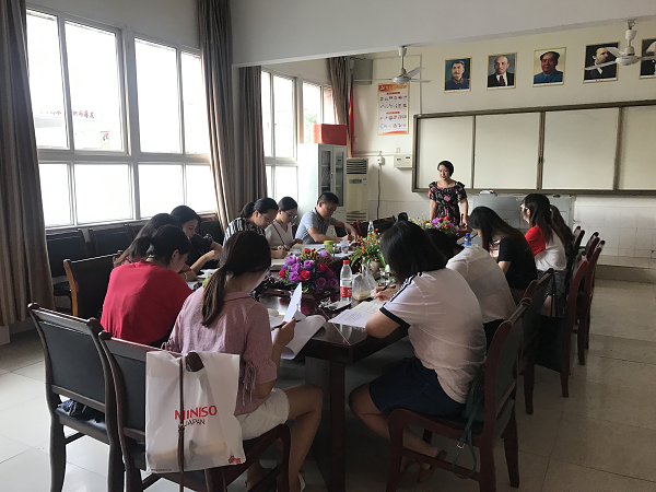 8石丹.png 8石丹.png