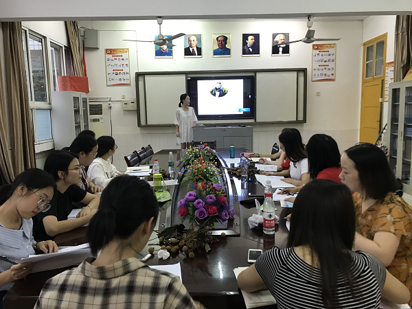 12向春波.png 12向春波.png