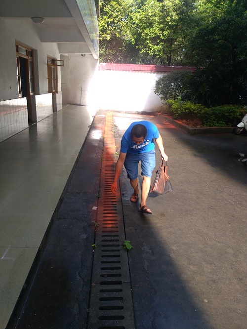 mmexport1534582649802.jpg mmexport1534582649802.jpg