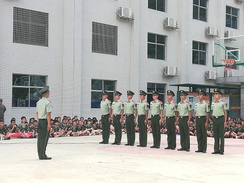 IMG_20180819_154900.jpg IMG_20180819_154900.jpg