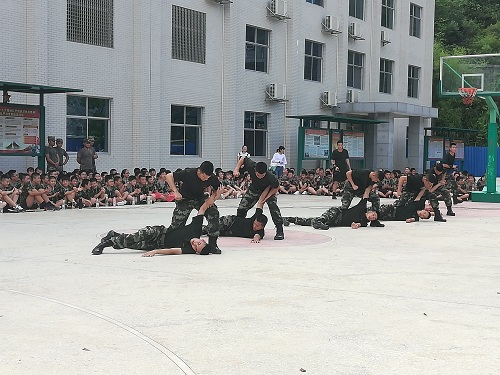 IMG_20180819_155026.jpg IMG_20180819_155026.jpg