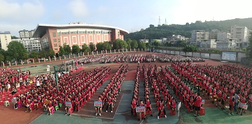 IMG_20180903_072811.jpg IMG_20180903_072811.jpg