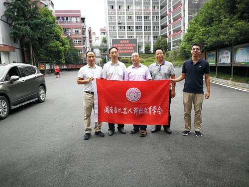 260513350197110240.jpg 260513350197110240.jpg