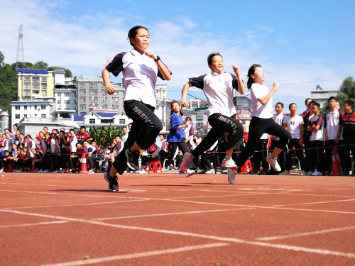 微信图片_20181001002002.jpg 微信图片_20181001002002.jpg