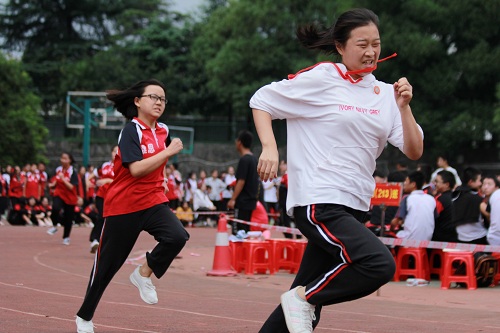 运动会照片_IMG_2172.JPG