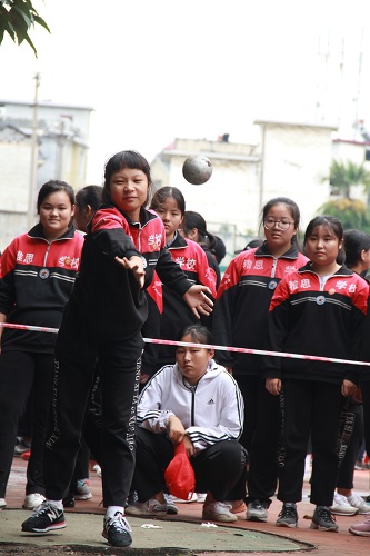运动会照片_IMG_1898.JPG
