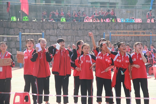 运动会照片_IMG_2788.JPG