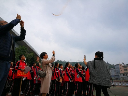 微信图片_20181018181554.jpg 微信图片_20181018181554.jpg