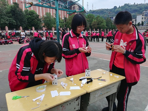 IMG_20181017_155718.jpg IMG_20181017_155718.jpg