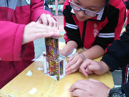 IMG_20181017_160216.jpg IMG_20181017_160216.jpg