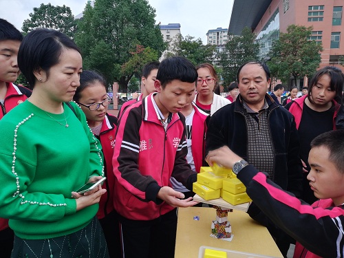 IMG_20181017_161124.jpg IMG_20181017_161124.jpg