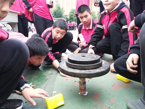 IMG_20181017_163112.jpg IMG_20181017_163112.jpg