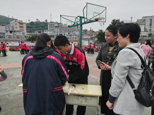 IMG_20181017_160006.jpg IMG_20181017_160006.jpg