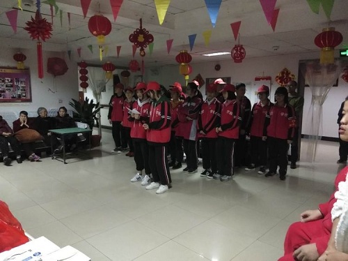 微信图片_20181022200355.jpg 微信图片_20181022200355.jpg