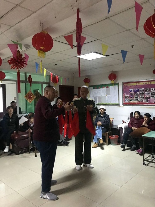 微信图片_20181022200416.jpg 微信图片_20181022200416.jpg