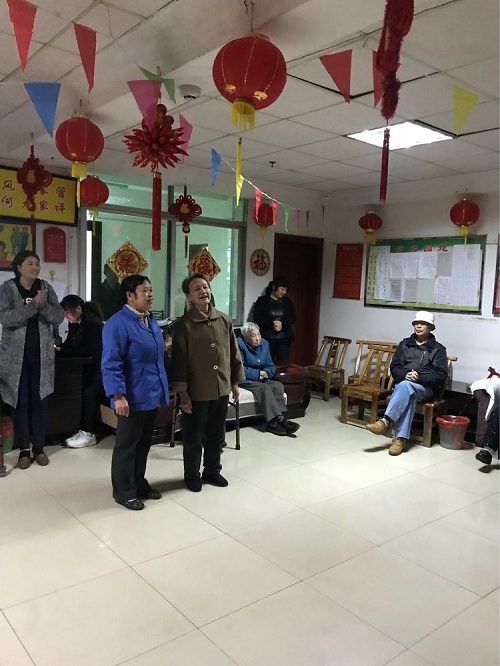 微信图片_20181022200427.jpg 微信图片_20181022200427.jpg