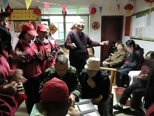 微信图片_20181022200434.jpg 微信图片_20181022200434.jpg