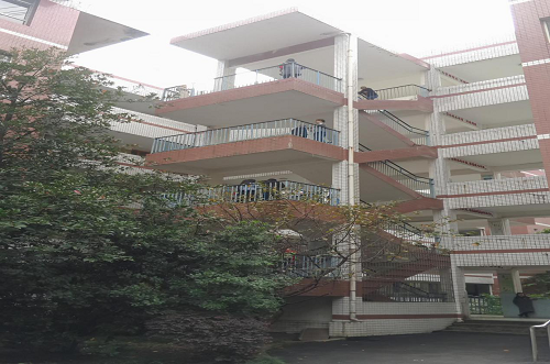 图片2.png 图片2.png