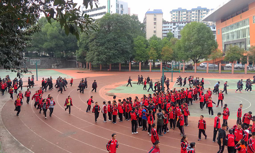 图片7.png 图片7.png