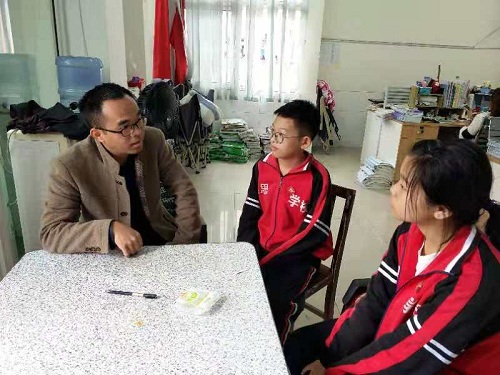 微信图片_20181025162329.jpg 微信图片_20181025162329.jpg