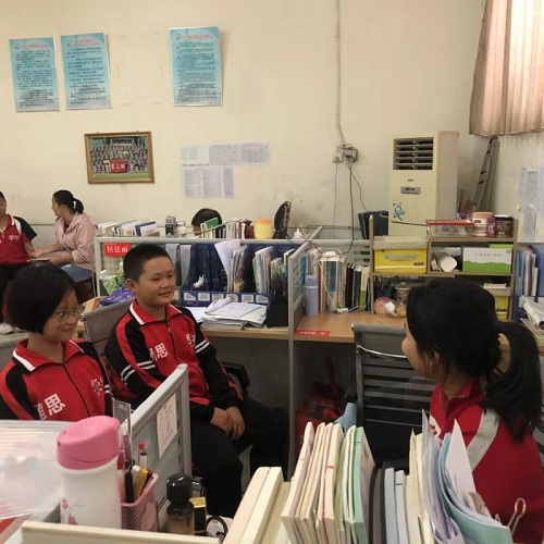 微信图片_20181025162304.jpg 微信图片_20181025162304.jpg