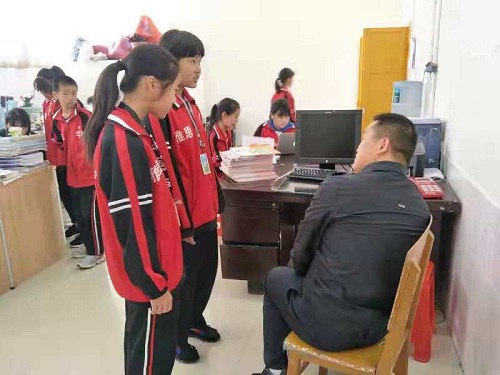 微信图片_20181025163625.jpg 微信图片_20181025163625.jpg