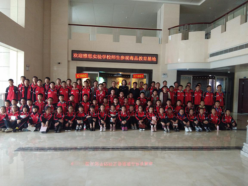 图片2.png 图片2.png