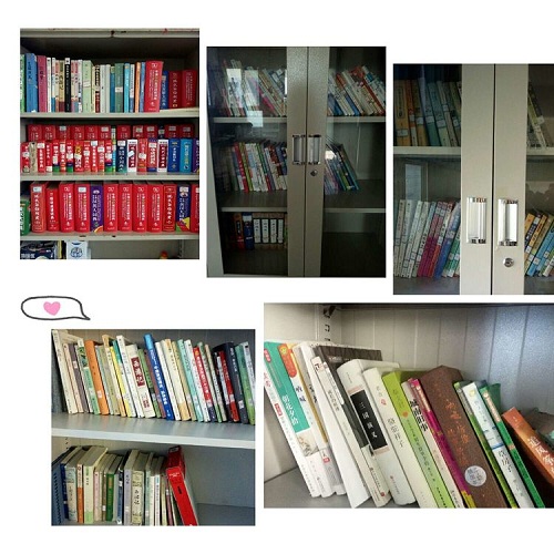 2阅读。.jpg 2阅读。.jpg