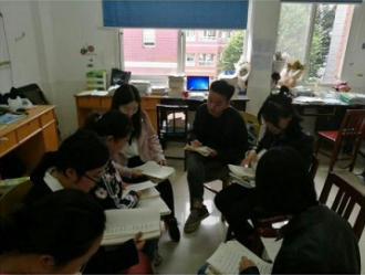 教研.png 教研.png