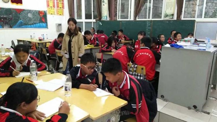 5初二趣味数学.jpg 5初二趣味数学.jpg