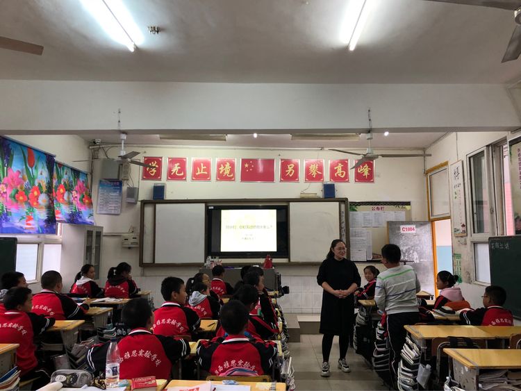 7 初一语文.jpg 7 初一语文.jpg