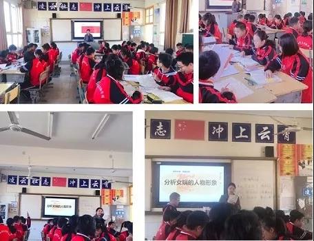 微信图片_20181105160251.jpg 微信图片_20181105160251.jpg