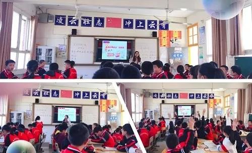 微信图片_20181105160302.jpg 微信图片_20181105160302.jpg