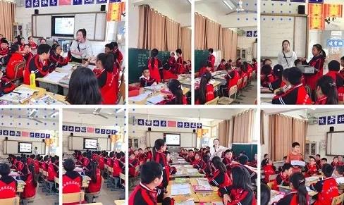 微信图片_20181105160314.jpg 微信图片_20181105160314.jpg