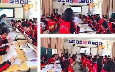 微信图片_20181105160321.jpg 微信图片_20181105160321.jpg