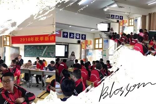 微信图片_20181105160349.jpg 微信图片_20181105160349.jpg