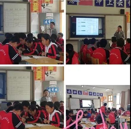 微信图片_20181105160358.jpg 微信图片_20181105160358.jpg