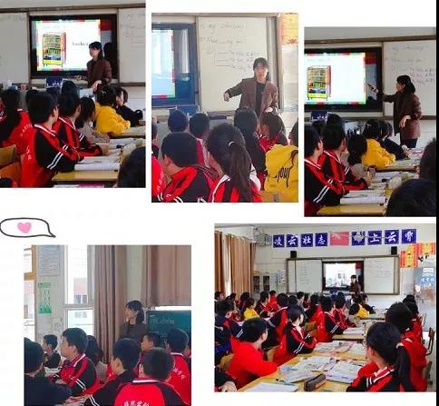 微信图片_20181105160406.jpg 微信图片_20181105160406.jpg