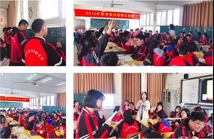 微信图片_20181105160423.jpg 微信图片_20181105160423.jpg