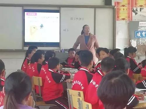 微信图片_20181105160427.jpg 微信图片_20181105160427.jpg