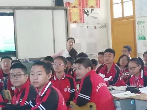 微信图片_20181105160434.jpg 微信图片_20181105160434.jpg