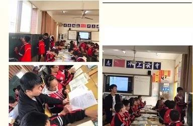 微信图片_20181105160441.jpg 微信图片_20181105160441.jpg