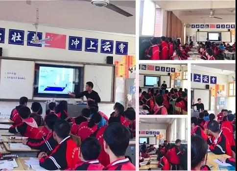 微信图片_20181105160449.jpg 微信图片_20181105160449.jpg