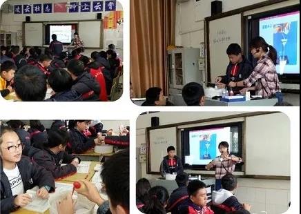 微信图片_20181105160457.jpg 微信图片_20181105160457.jpg