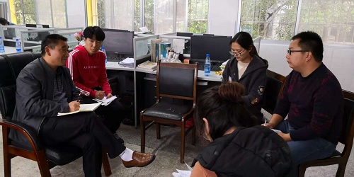 微信图片_20181112113841.jpg 微信图片_20181112113841.jpg